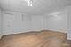 27107 Thornwood, Plainfield, IL 60585