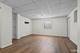 27107 Thornwood, Plainfield, IL 60585