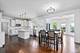 27107 Thornwood, Plainfield, IL 60585
