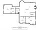 27107 Thornwood, Plainfield, IL 60585