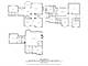 27107 Thornwood, Plainfield, IL 60585