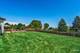 27107 Thornwood, Plainfield, IL 60585