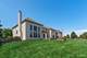 27107 Thornwood, Plainfield, IL 60585