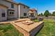 27107 Thornwood, Plainfield, IL 60585