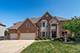 27107 Thornwood, Plainfield, IL 60585