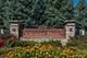 27107 Thornwood, Plainfield, IL 60585