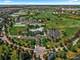 27107 Thornwood, Plainfield, IL 60585