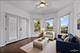 27107 Thornwood, Plainfield, IL 60585