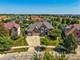27107 Thornwood, Plainfield, IL 60585