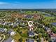 27107 Thornwood, Plainfield, IL 60585