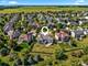 27107 Thornwood, Plainfield, IL 60585