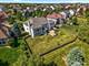 27107 Thornwood, Plainfield, IL 60585