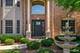 27107 Thornwood, Plainfield, IL 60585