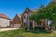 27107 Thornwood, Plainfield, IL 60585