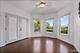 27107 Thornwood, Plainfield, IL 60585