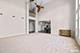 27107 Thornwood, Plainfield, IL 60585