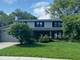 3537 Winnetka, Glenview, IL 60025