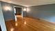 3537 Winnetka, Glenview, IL 60025