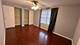 3537 Winnetka, Glenview, IL 60025