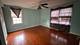 3537 Winnetka, Glenview, IL 60025