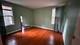 3537 Winnetka, Glenview, IL 60025