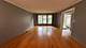 3537 Winnetka, Glenview, IL 60025