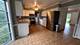 3537 Winnetka, Glenview, IL 60025