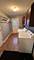 3537 Winnetka, Glenview, IL 60025