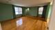 3537 Winnetka, Glenview, IL 60025