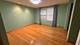 3537 Winnetka, Glenview, IL 60025