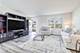412 Biscayne, Yorkville, IL 60560