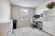 412 Biscayne, Yorkville, IL 60560