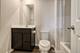 412 Biscayne, Yorkville, IL 60560