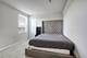 412 Biscayne, Yorkville, IL 60560