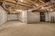 412 Biscayne, Yorkville, IL 60560
