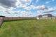 412 Biscayne, Yorkville, IL 60560