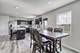 412 Biscayne, Yorkville, IL 60560