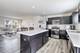 412 Biscayne, Yorkville, IL 60560