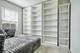 412 Biscayne, Yorkville, IL 60560