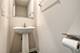 412 Biscayne, Yorkville, IL 60560