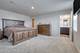 412 Biscayne, Yorkville, IL 60560