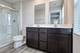 412 Biscayne, Yorkville, IL 60560