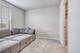 412 Biscayne, Yorkville, IL 60560