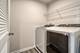 412 Biscayne, Yorkville, IL 60560