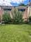 8051 S Escanaba, Chicago, IL 60617
