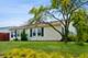 1886 Stockton Unit 1886, Hoffman Estates, IL 60169