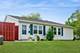 1886 Stockton Unit 1886, Hoffman Estates, IL 60169