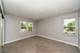 1886 Stockton Unit 1886, Hoffman Estates, IL 60169