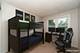 1886 Stockton Unit 1886, Hoffman Estates, IL 60169