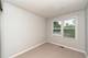 1886 Stockton Unit 1886, Hoffman Estates, IL 60169